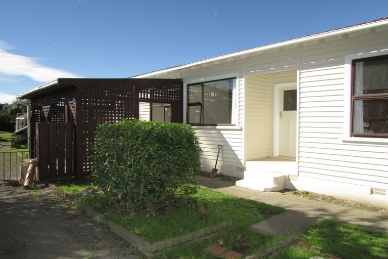 Photo of property in 94 The Avenue, Pareora, 7912