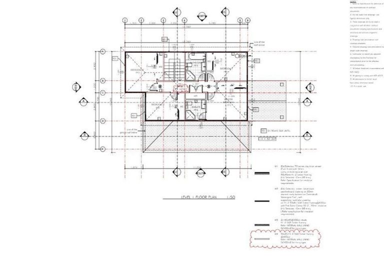 Photo of property in 75 Beatty Road, Pukekohe, 2120