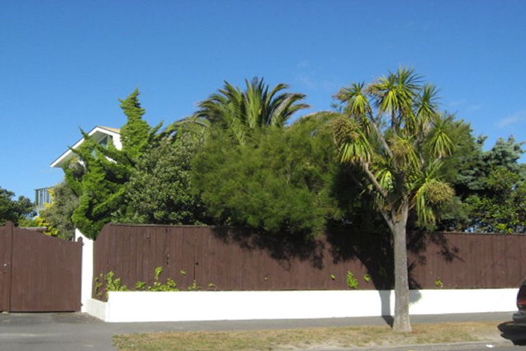 Photo of property in 215 Rocking Horse Road, Southshore, Christchurch, 8062