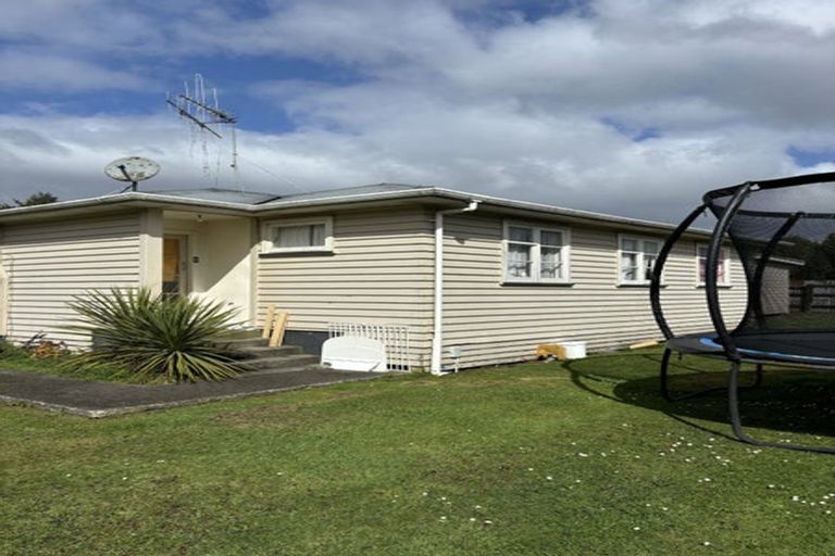 Photo of property in 177 Balmoral Drive, Tokoroa, 3420