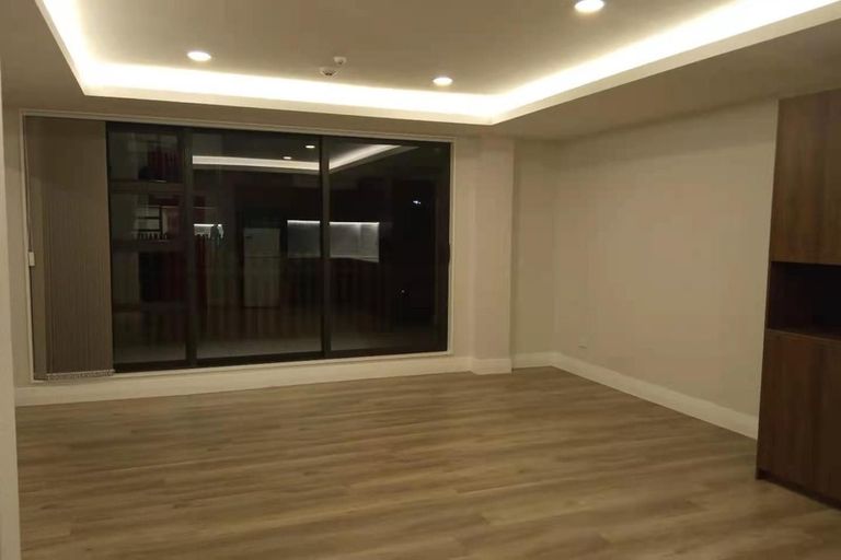 Photo of property in 503/26 Library Lane, Albany, Auckland, 0632