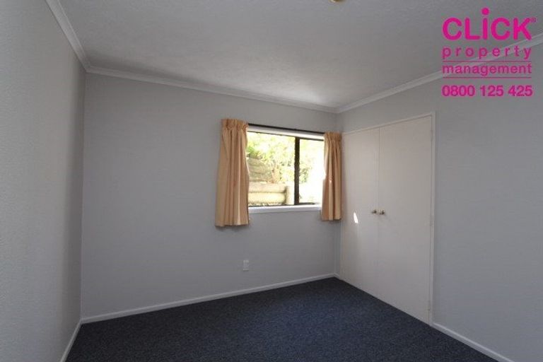 Photo of property in 21 Ferntree Drive, Wakari, Dunedin, 9010