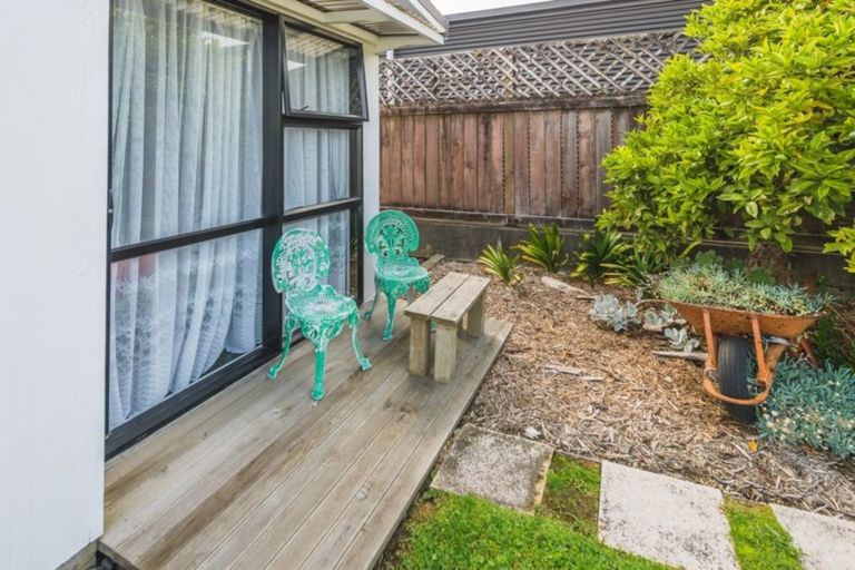 Photo of property in 105 Harrison Street, Allenton, Ashburton, 7700