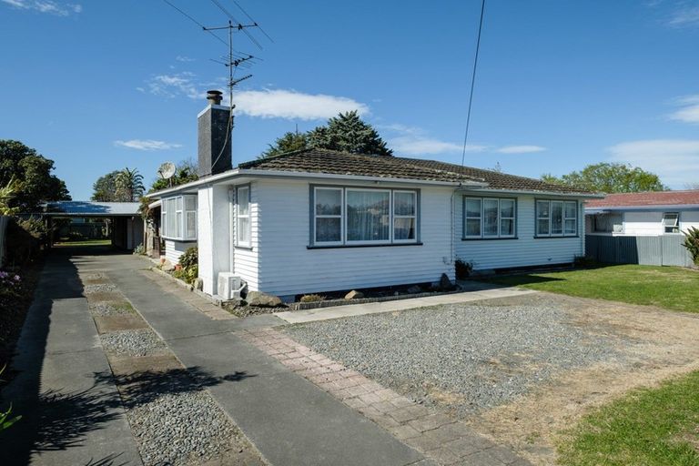 Photo of property in 42 Lytton Road, Riverdale, Gisborne, 4010