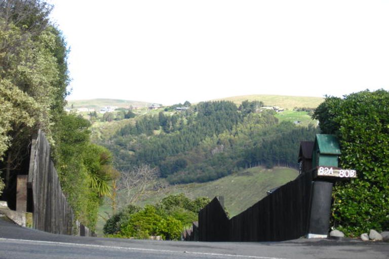 Photo of property in 80b Hackthorne Road, Cashmere, Christchurch, 8022