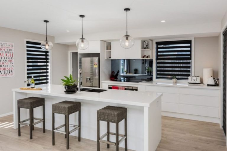 Photo of property in 7 Spitfire Drive, Burleigh, Blenheim, 7201