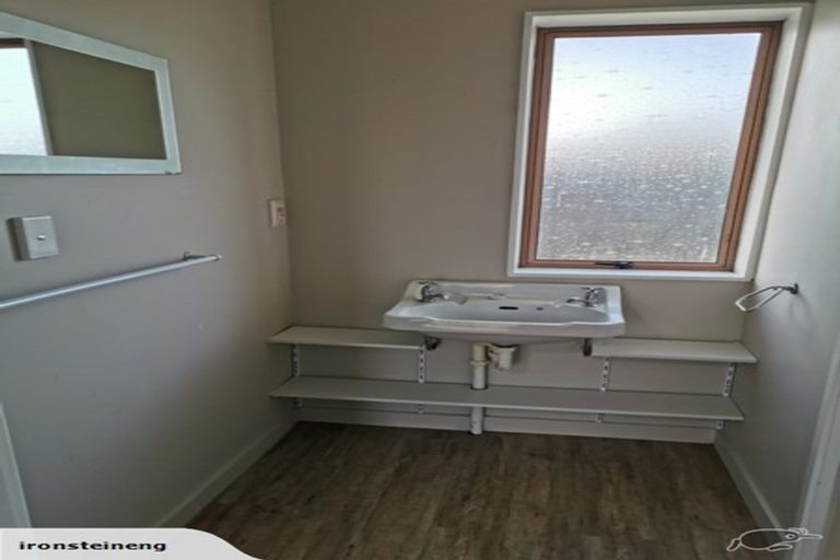 Photo of property in 1/382 Main Road North, Bay View, Napier, 4104