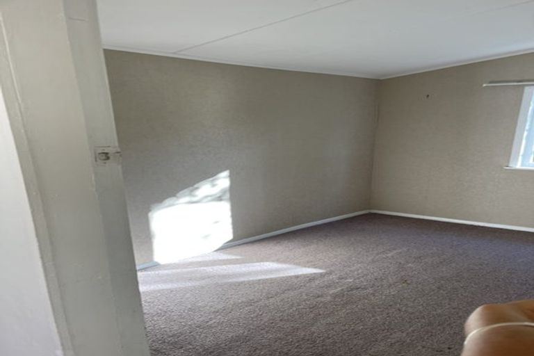 Photo of property in 12 Walker Street, Waihi, 3610