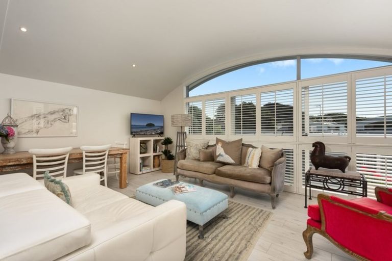 Photo of property in 205/27 Banks Avenue, Mount Maunganui, 3116