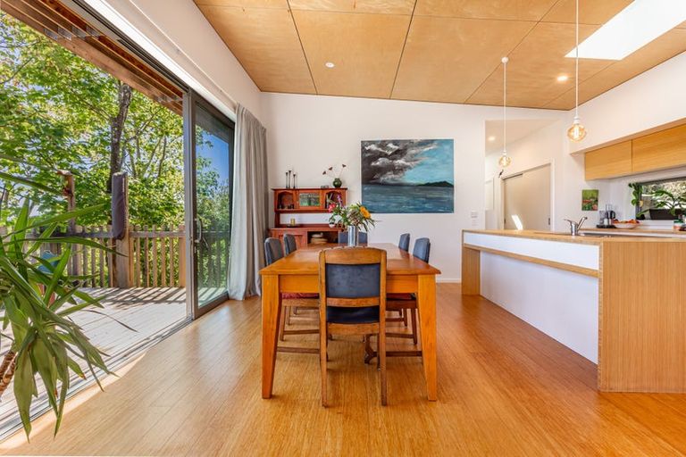 Photo of property in 14/91 Ruapehu Street, Paraparaumu, 5032