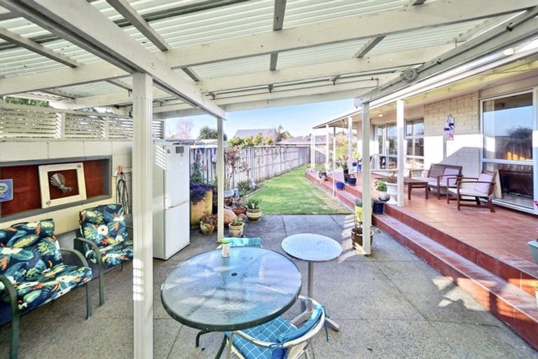 Photo of property in 11 Valley Road, Te Puke, 3119