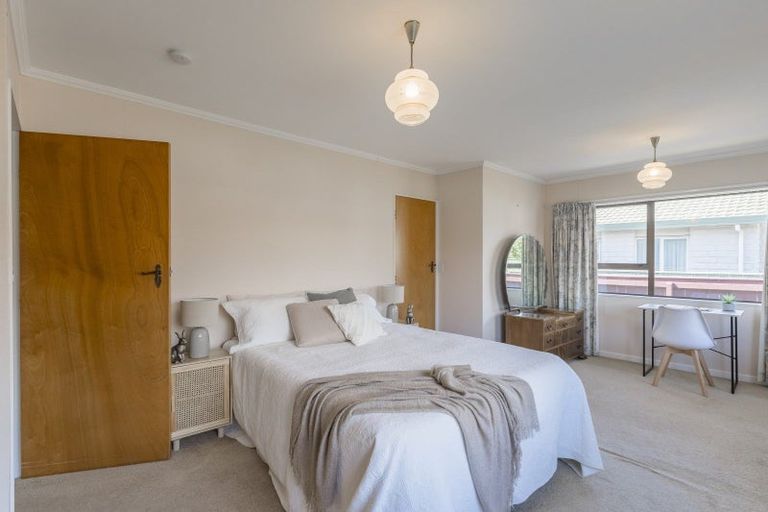 Photo of property in 8a Warrimoo Street, Paraparaumu, 5032