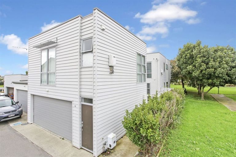 Photo of property in 30 Kauri Drive, Takanini, 2112
