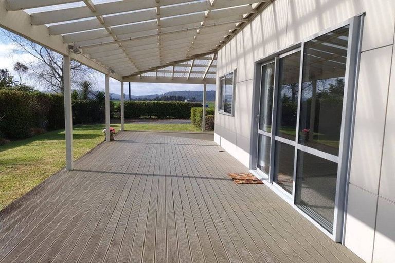 Photo of property in 8 Upper Kokatahi Road, Kokatahi, Hokitika, 7881