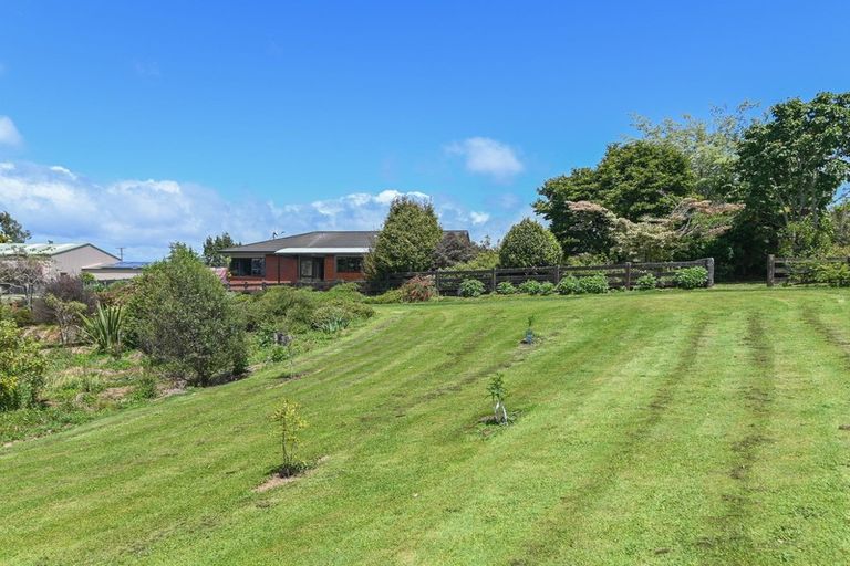 Photo of property in 27 Keith Road, Ngongotaha, Rotorua, 3097