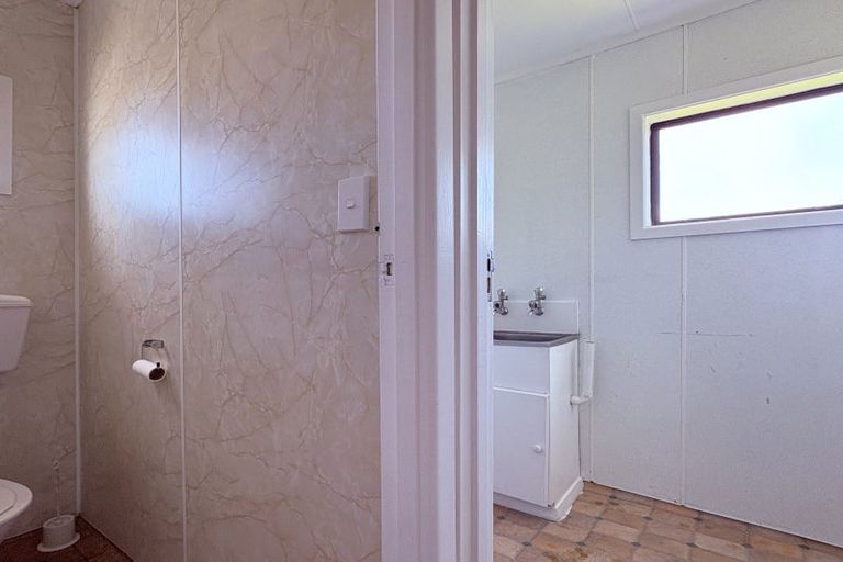 Photo of property in 1 Grey Street, Wairoa, 4108