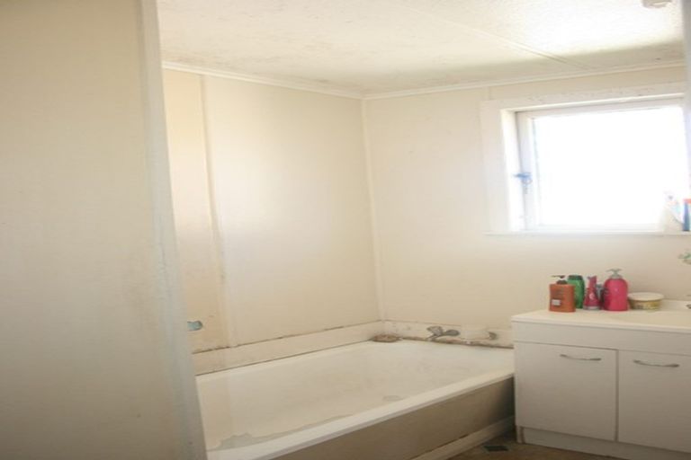 Photo of property in 40 Normanby Street, Kawerau, 3127