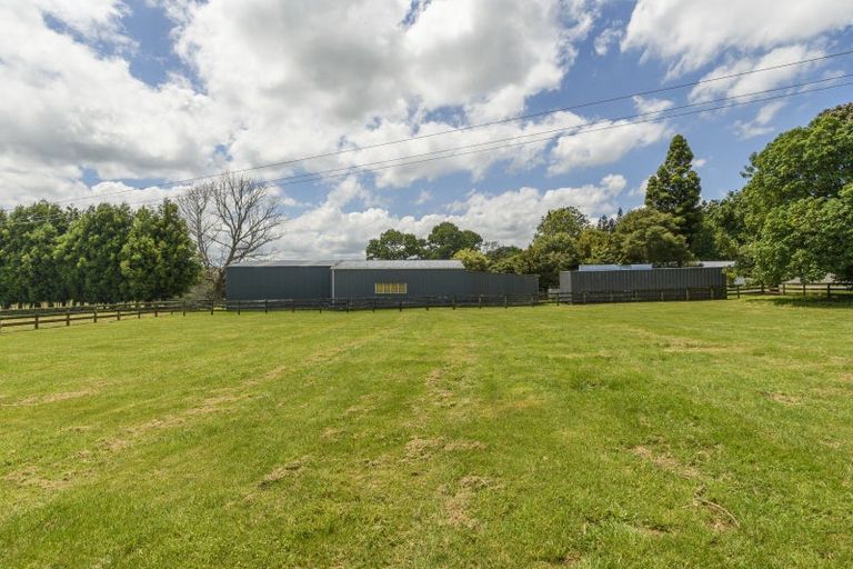 Photo of property in 425 Mclaren Falls Road, Omanawa, Tauranga, 3171