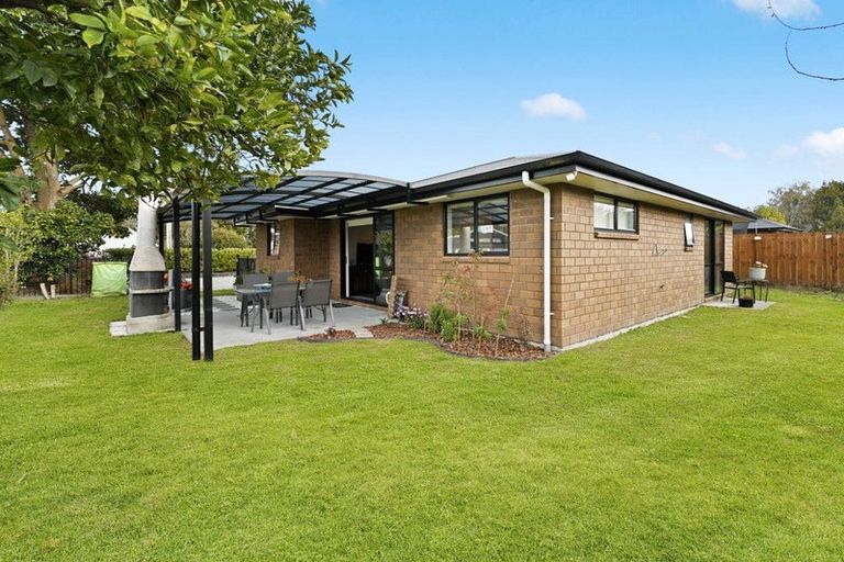 Photo of property in 3b Te Putu Street, Taupiri, 3721