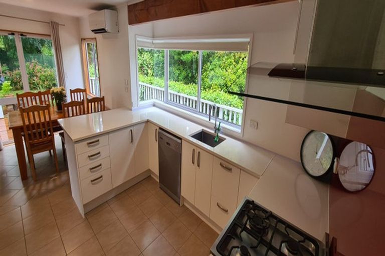 Photo of property in 24 Sarah Todd Lane, Waimauku, 0812