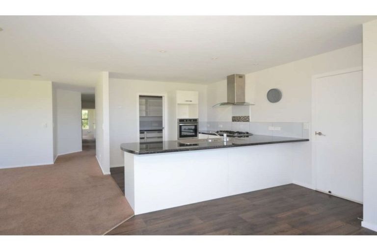 Photo of property in 4 Rarere Terrace, Kerikeri, 0230