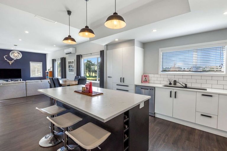 Photo of property in 818 Otama Road, Otamita, Gore, 9773