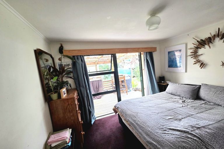 Photo of property in 40 Raumanga Valley Road, Raumanga, Whangarei, 0110