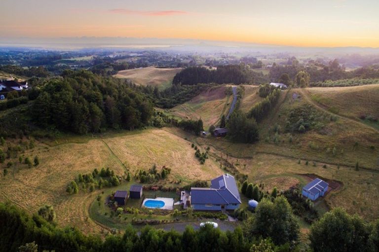 Photo of property in 84a Windridge Lane, Aongatete, Katikati, 3181