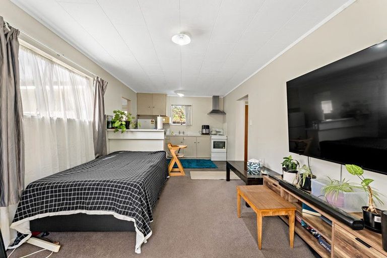 Photo of property in 40 Station Road, Pukekohe, 2120
