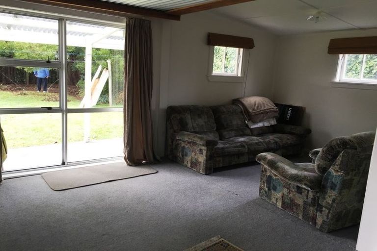 Photo of property in 36 Rangatira Drive, Mangakino, 3421