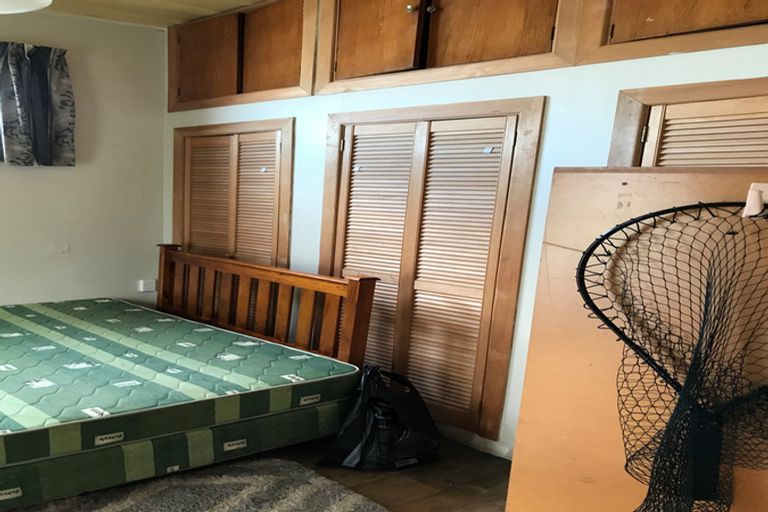 Photo of property in 92 Carroll Street, Dunedin Central, Dunedin, 9016