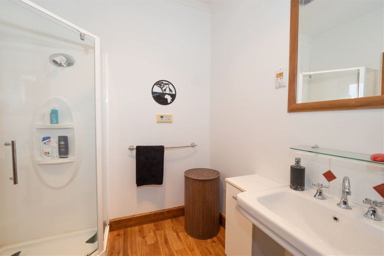 Photo of property in 52 Elizabeth Street, Allenton, Ashburton, 7700