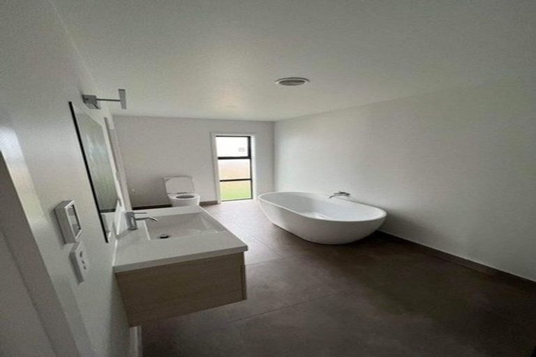 Photo of property in 41a Cockburn Street, Kuripuni, Masterton, 5810