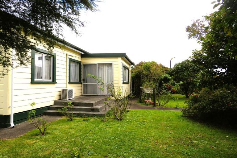 Photo of property in 2 Mclean Street, Wairoa, 4108