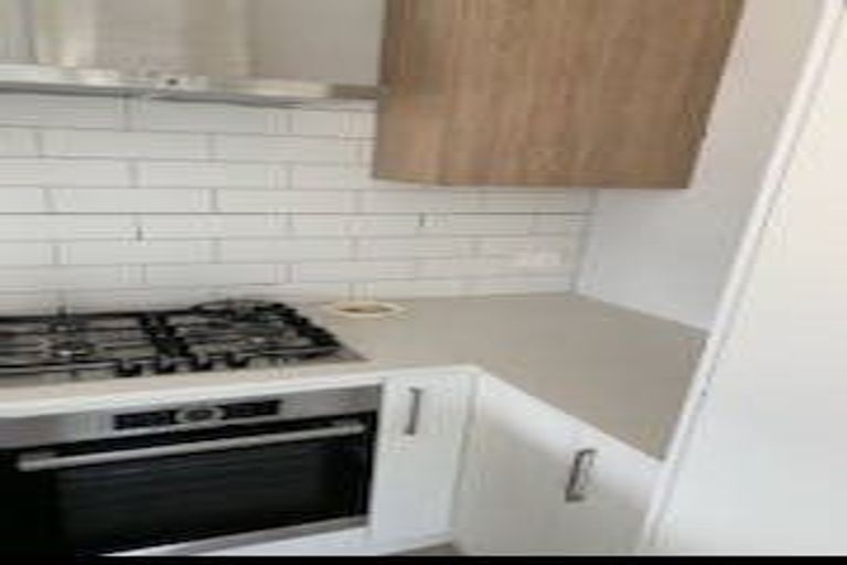 Photo of property in 4 Jeanette Street, Glenview, Hamilton, 3206