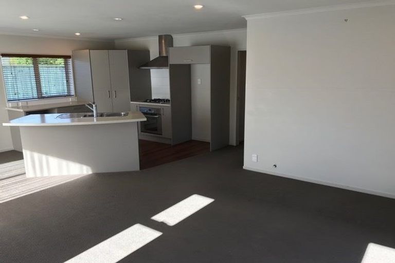 Photo of property in 79d Ararino Street, Trentham, Upper Hutt, 5018