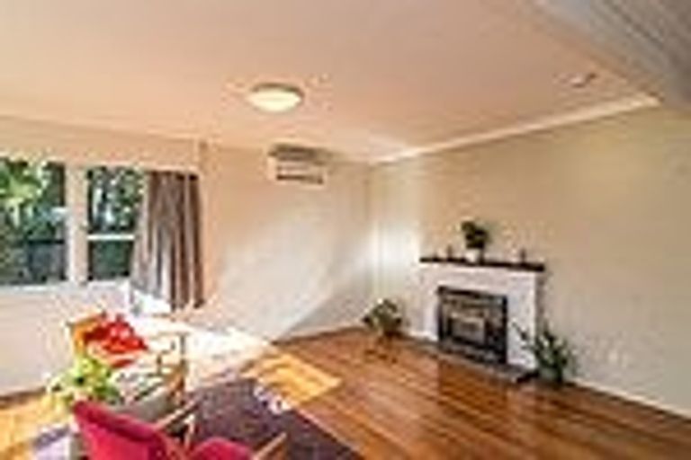 Photo of property in 43 Riwai Street, Paraparaumu, 5032