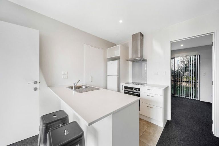 Photo of property in 32/17 Bunyan Street, Waltham, Christchurch, 8023