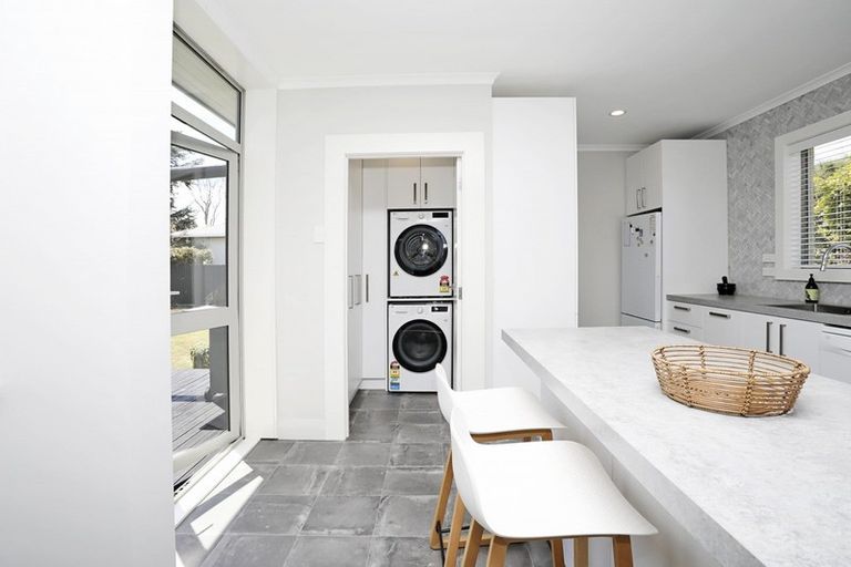 Photo of property in 51 Margaret Street, Glengarry, Invercargill, 9810