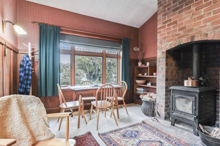 Photo of property in 25 Stourbridge Street, Spreydon, Christchurch, 8024