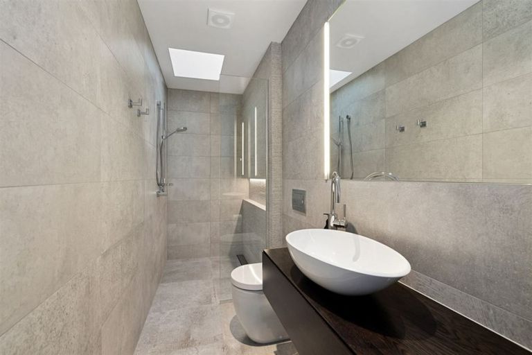 Photo of property in 5 Waterview Court, Northwood, Christchurch, 8051