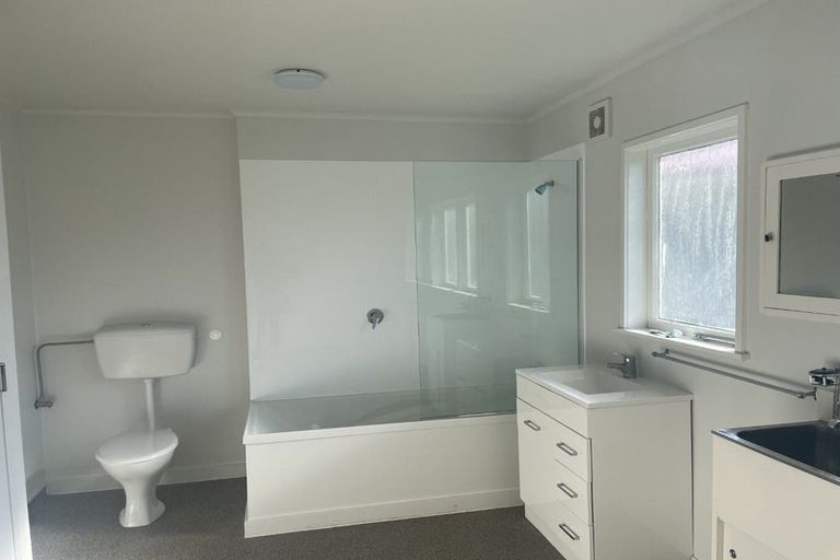 Photo of property in 1/610 High Street, Boulcott, Lower Hutt, 5010