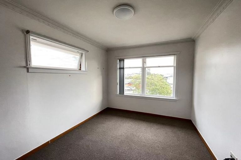 Photo of property in 10 Richards Avenue, Papatoetoe, Auckland, 2025