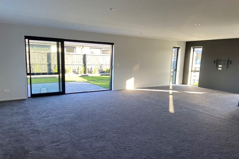 Photo of property in 5 Vitalia Crescent, Lincoln, 7608