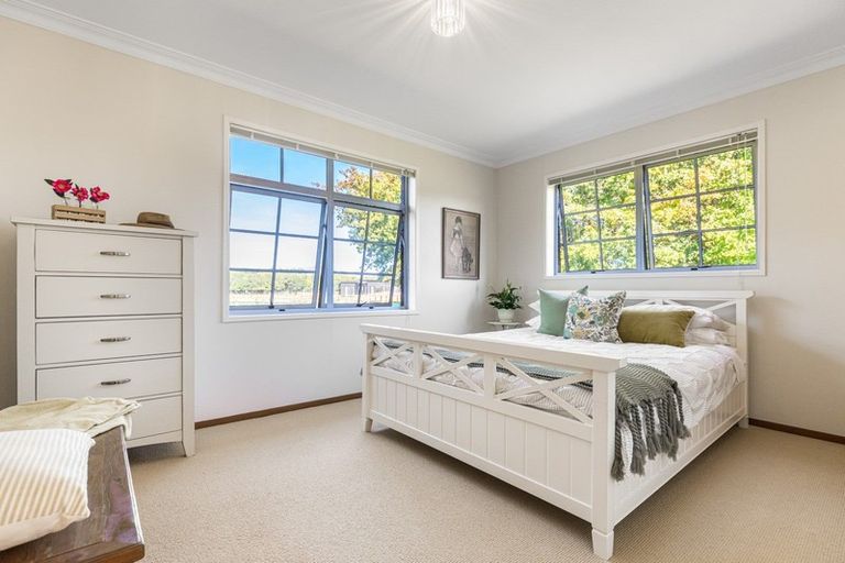 Photo of property in 12 Jeffs Road, Mangatawhiri, Pokeno, 2471