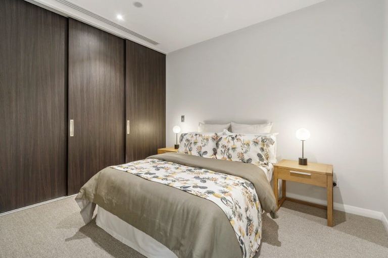 Photo of property in 806/20 Omana Road, Milford, Auckland, 0620