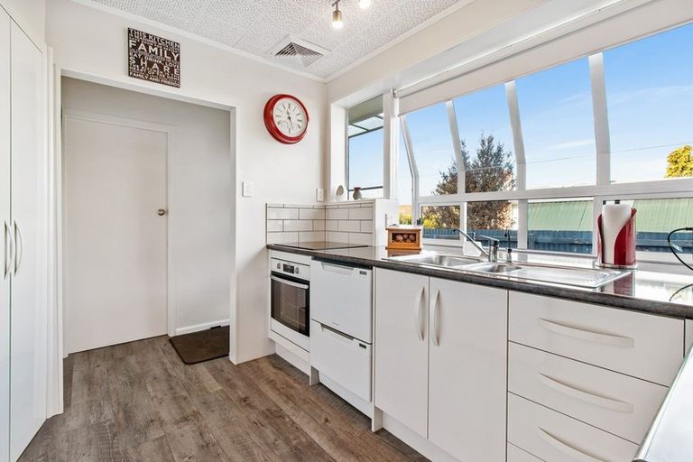 Photo of property in 44 Spring Road, Gleniti, Timaru, 7910