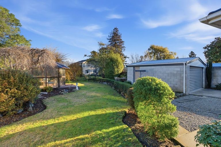 Photo of property in 15 Palmside Street, Somerfield, Christchurch, 8024