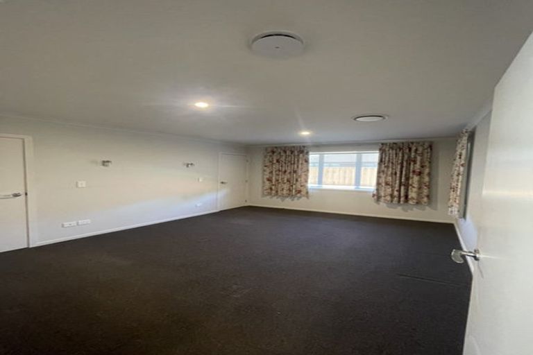 Photo of property in 25 Ledbury Drive, Rolleston, 7615