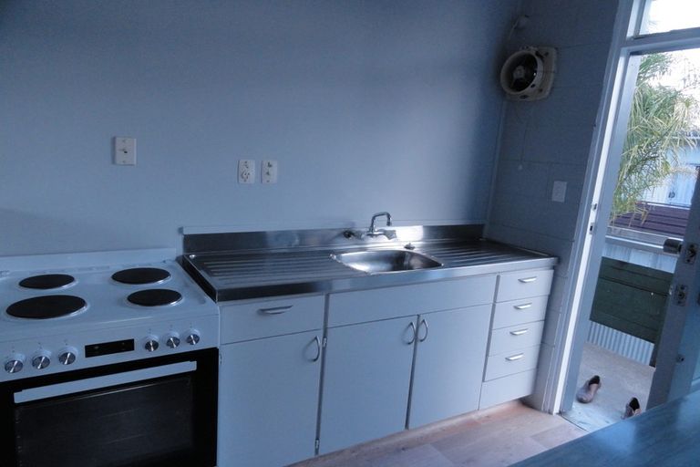 Photo of property in 1157 Victoria Street, Whitiora, Hamilton, 3200